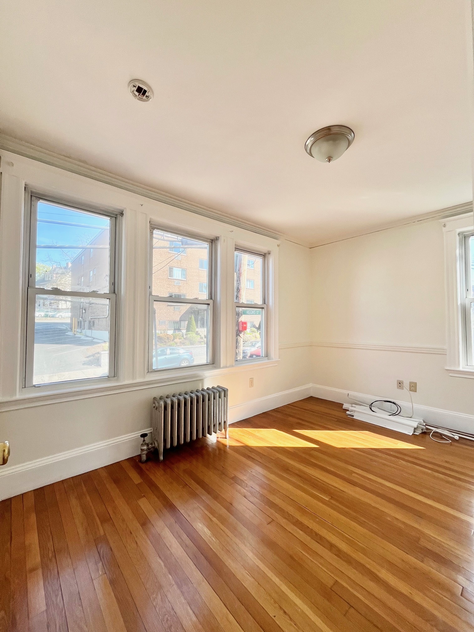Building Photo - 23 Allston St