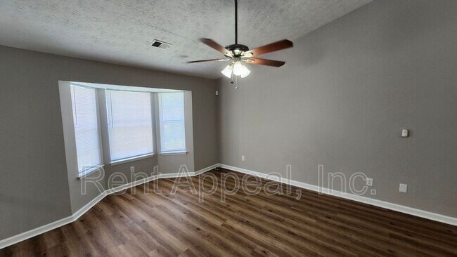 Building Photo - 2305 Wilkins Cove