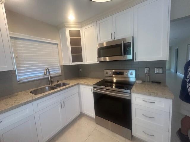 Building Photo - 2821 SE 5th Cir