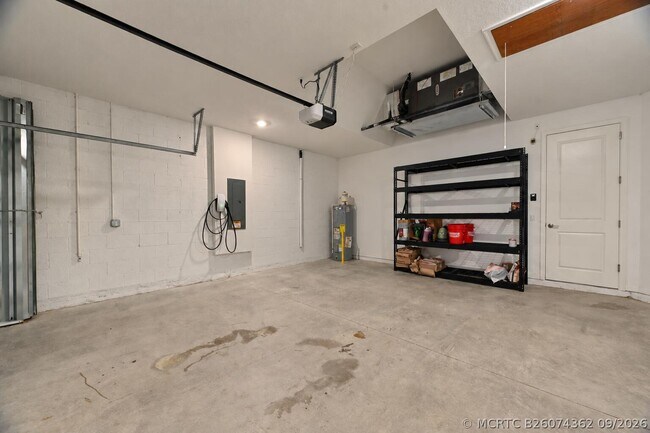 Building Photo - 11773 Macelli Wy
