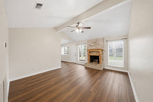 Building Photo - 4818 Quailgate Dr