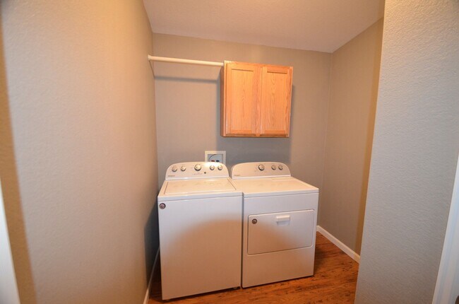 Building Photo - Pets Negotiable, Two Car Garage! Year leas...