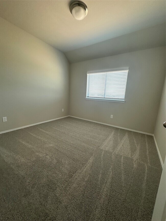 Building Photo - 26814 Chandrila Vis Ct