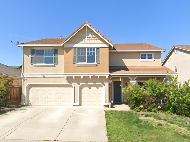 Primary Photo - 3582 Mallard Way