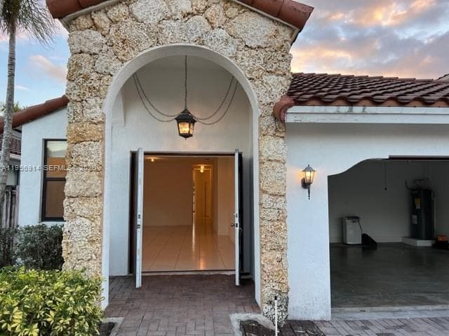 Building Photo - 9952 NW 10th St