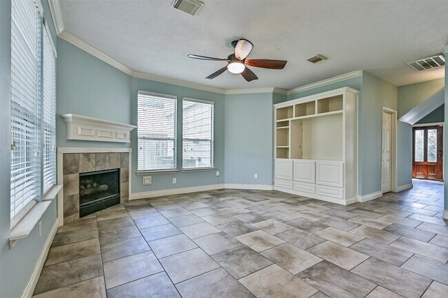Building Photo - 2714 Safe Harbor Cir