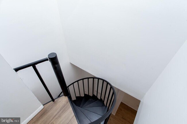 Building Photo - 413 Brandywine Ct