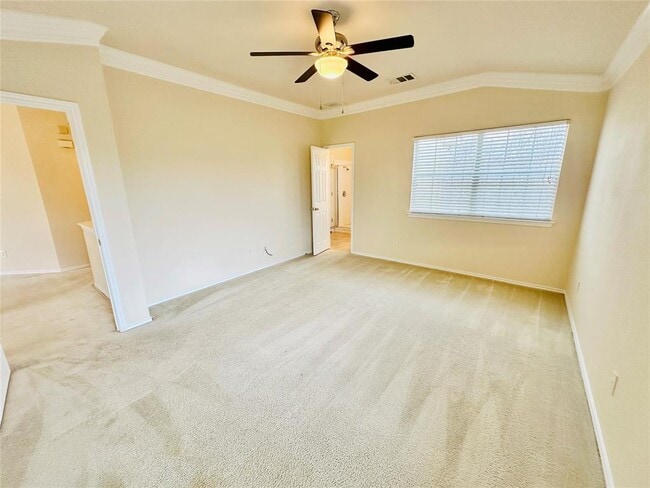 Building Photo - 16216 Castletroy Dr