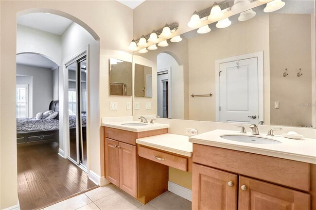 Building Photo - 4984 Anniston Cir