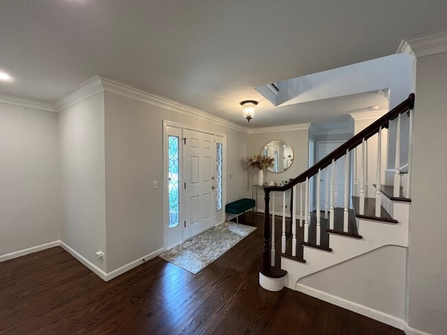 Building Photo - 1288 Marls Ct