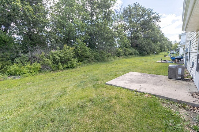 Building Photo - 1625 Bold Ruler Ct