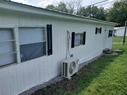 Building Photo - 13 Norton Bridge Rd