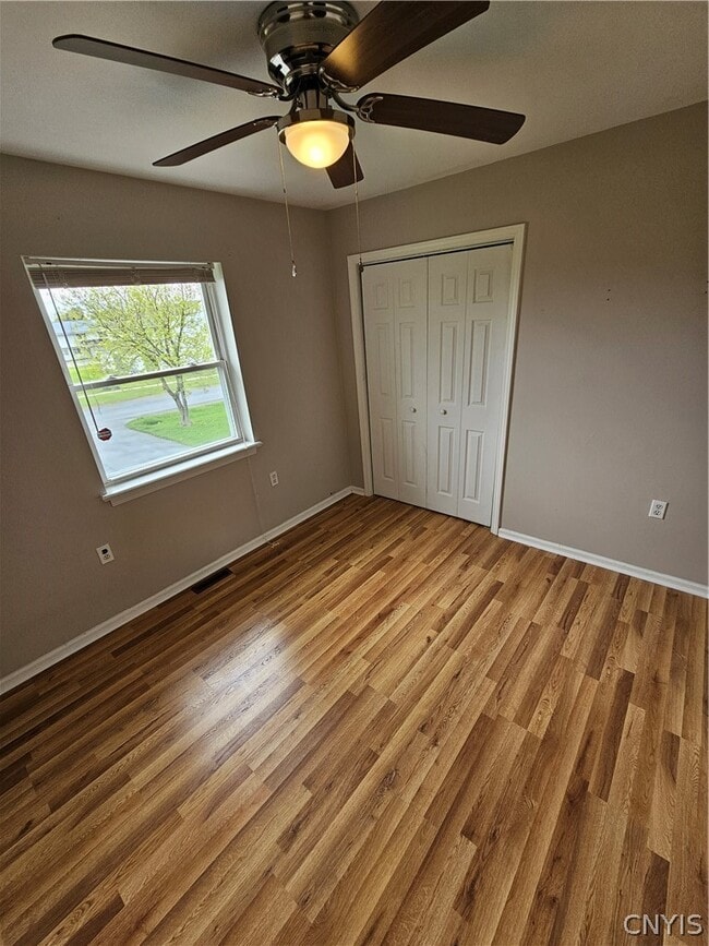 Building Photo - 8127 Schell Ave