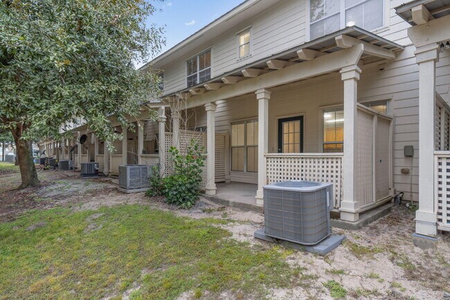 Building Photo - 245 Mattie M Kelly Blvd