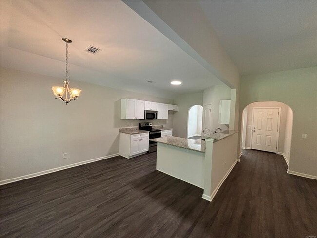 Building Photo - 80 Meadow Walk Ct