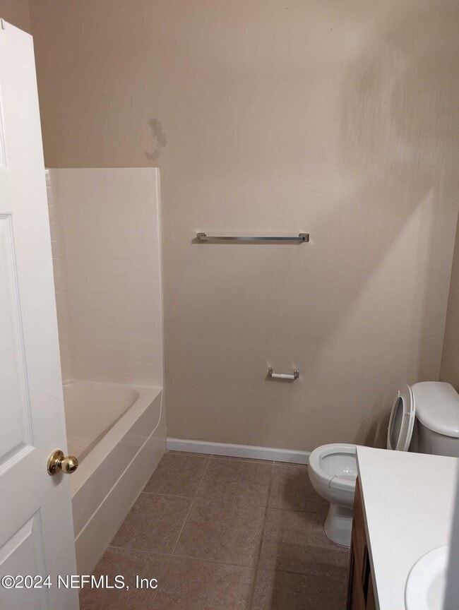 Building Photo - 9556 Armelle Way