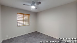 Building Photo - 2811 Old Field Dr