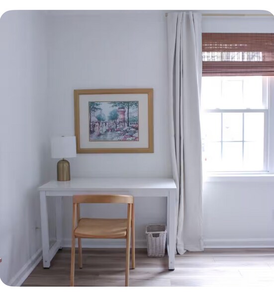 Building Photo - 1803 Timberlake Dr