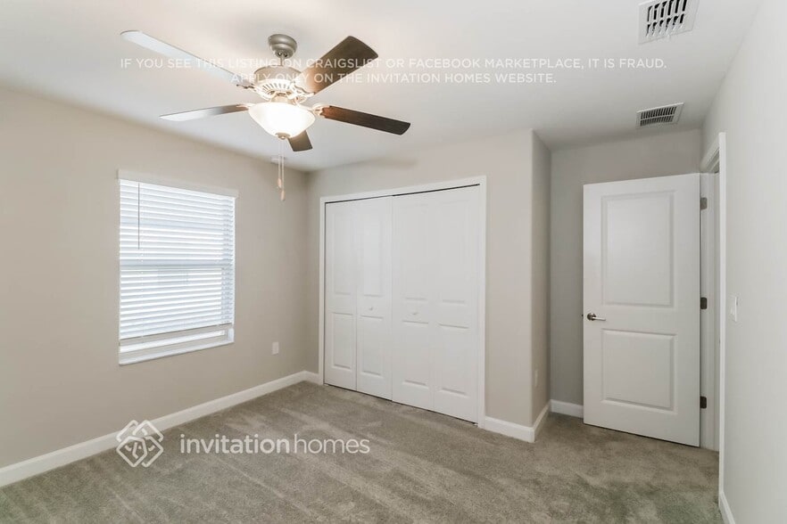 Building Photo - 2875 Gridiron Garden Isle