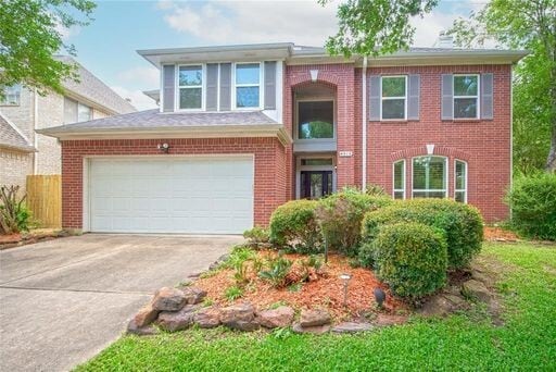 Primary Photo - 5519 Legare Ct