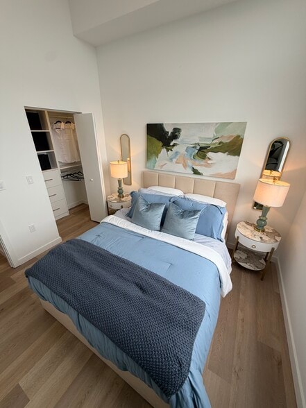 Building Photo - 2128 Taylor St