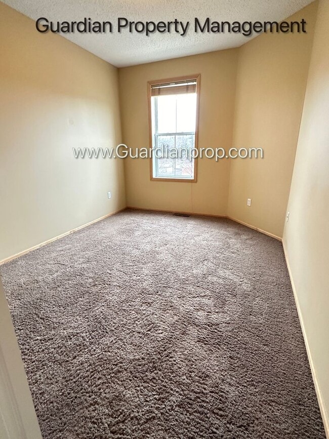 Building Photo - St Louis Park Town Home, Updated Kitchen, 2 Car Heated Garage, Walk Out Patio, Fireplace, W/D.