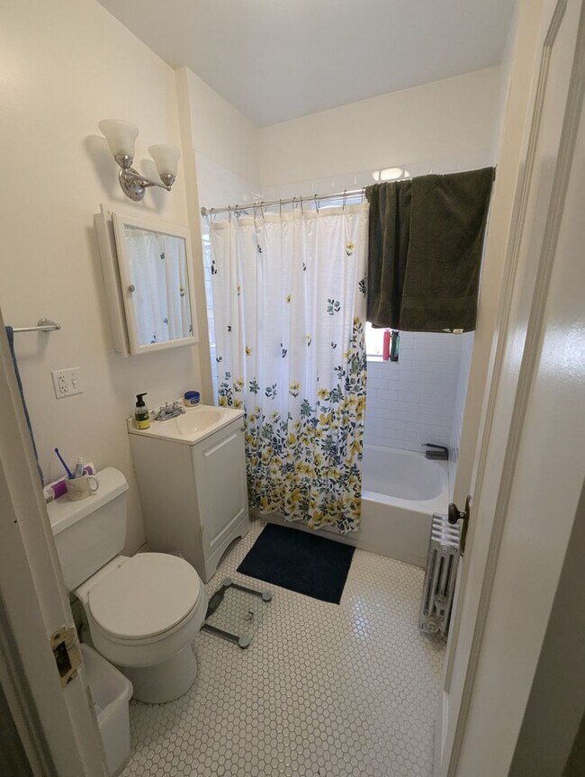 Building Photo - Renovated Studio in Heart of Rogers Park LUC