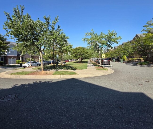 Building Photo - 294 Linden Park Ln
