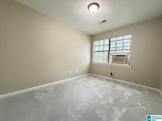 Building Photo - 8144 Rugby Ave