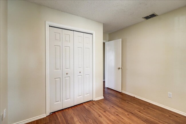 Building Photo - 7833 Wolverine Dr