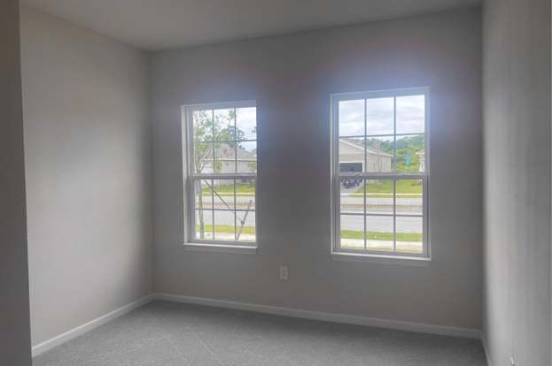 Building Photo - 4162 Keeson Cir