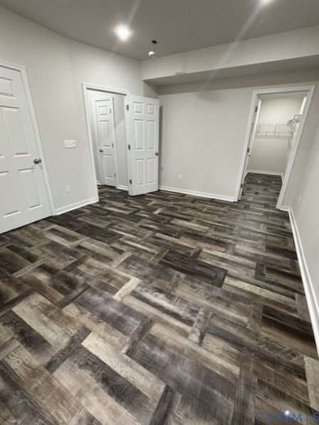 Building Photo - 8936 Lewdown Pl