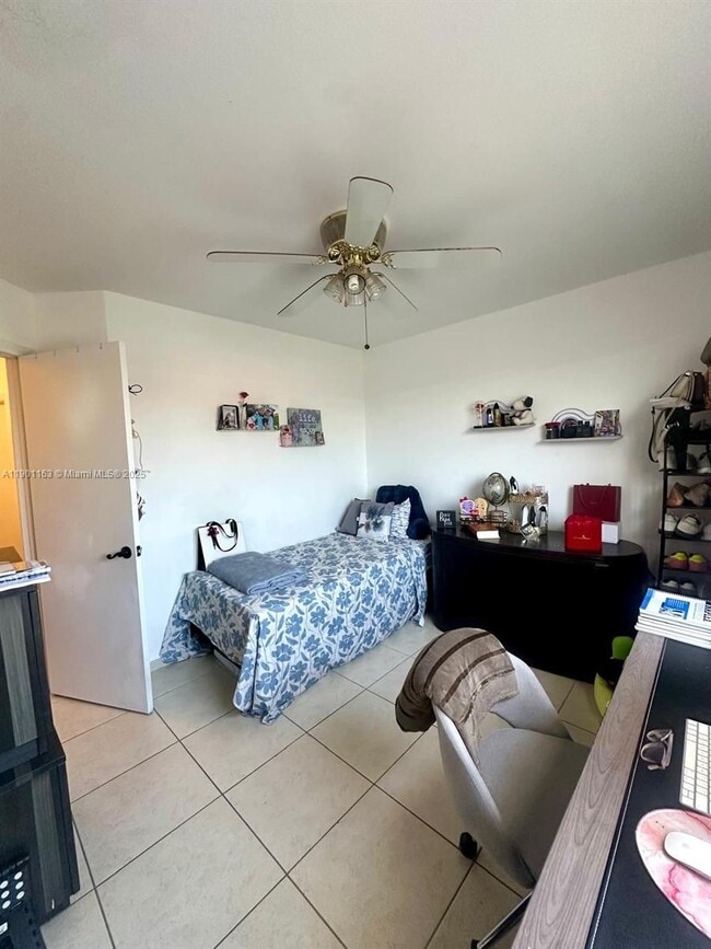 Building Photo - 12306 NW 11th St