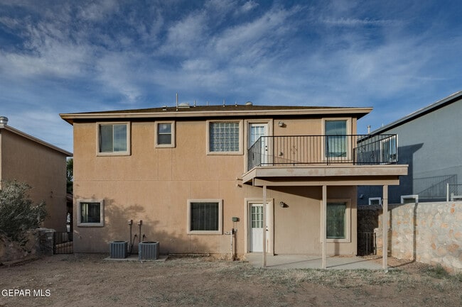 Building Photo - 14212 Otter Point Ct