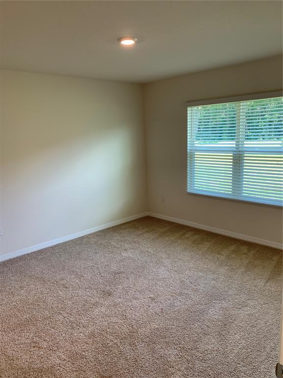 Building Photo - 20025 Royal Tern Ct