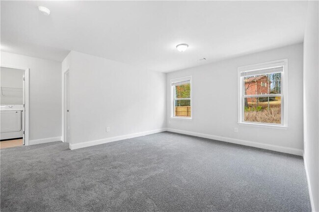 Building Photo - 3847 Lockaby Way