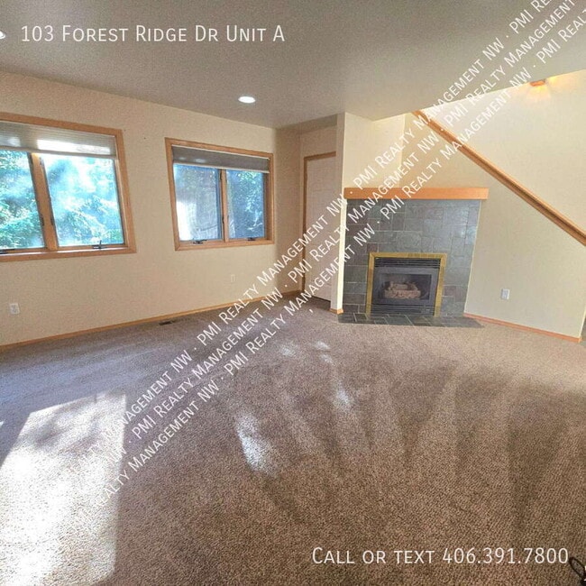 Building Photo - 103 Forest Ridge Dr