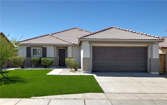 Primary Photo - 83437 Agua Blanca St