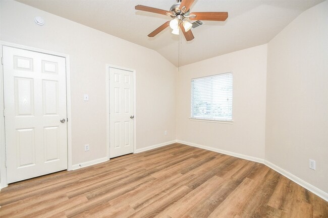 Building Photo - 13111 Rippling Creek Ln