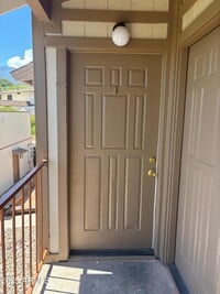 Building Photo - 1200 Lanny Ave