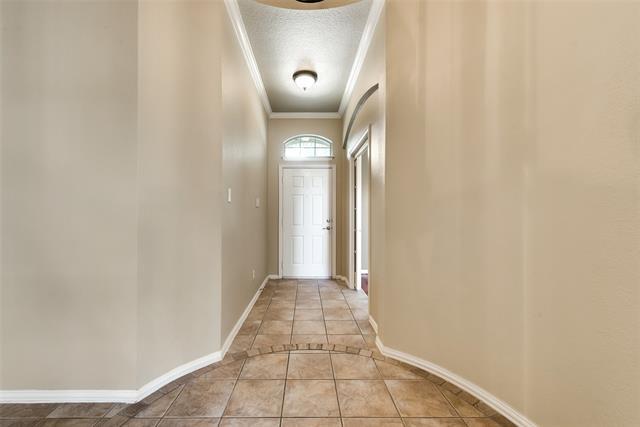 Building Photo - 12273 Hawk Creek Dr