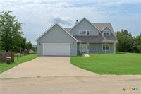 Building Photo - 1810 Mesa Oaks Cir