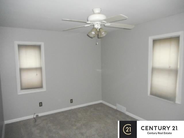 Building Photo - 2316 N 68th St