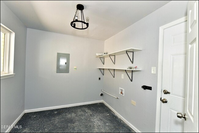 Building Photo - 4217 Canterbury Dr