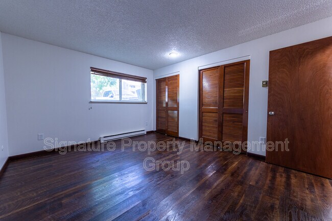 Building Photo - 4070 S Atchison Way