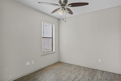 Building Photo - 1500 N Carroll Ave