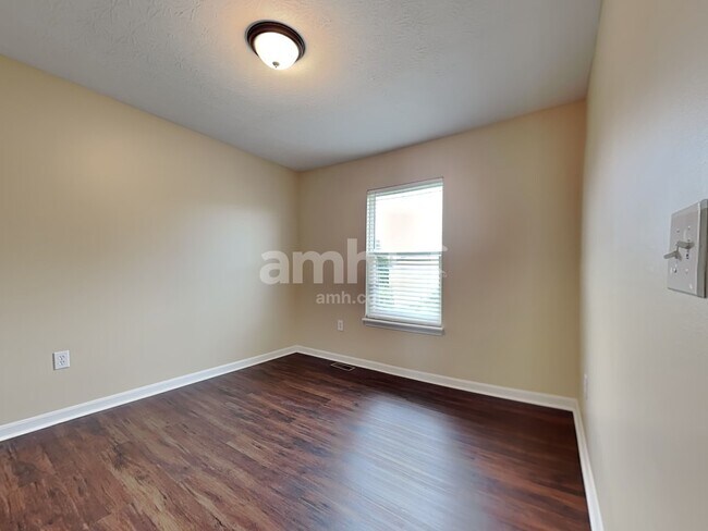 Building Photo - 3146 Old Glory Ln