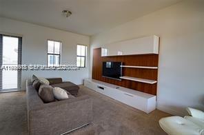 Building Photo - 8375 NW 51st Terrace