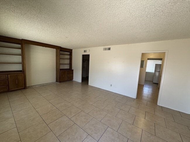 Building Photo - 5303 W Thomas Rd