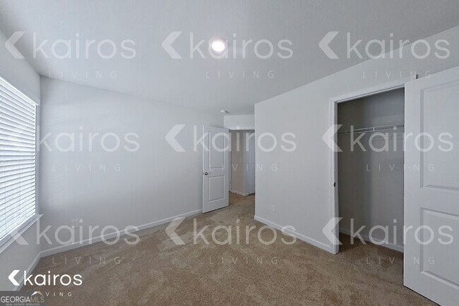 Building Photo - 3474 Bridgewood Dr